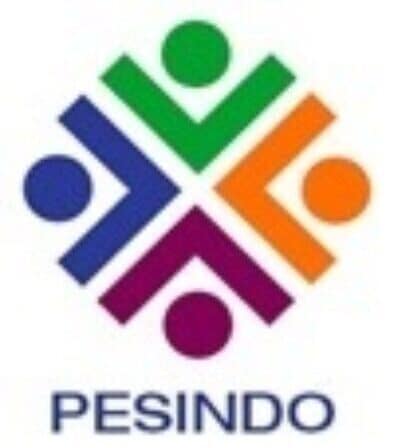 cropped image001 1.jpg